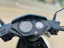 https://riyasewana.com/uploads/honda-dio-3018204124663.jpg