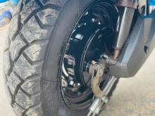 https://riyasewana.com/uploads/honda-dio-3018204124964.jpg