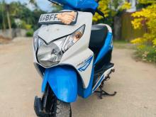 https://riyasewana.com/uploads/honda-dio-3018204224016.jpg