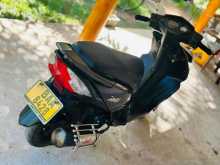 https://riyasewana.com/uploads/honda-dio-3018263022372.jpg