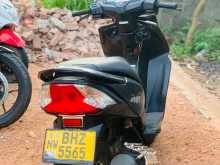 https://riyasewana.com/uploads/honda-dio-301831084512.jpg