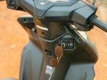 https://riyasewana.com/uploads/honda-dio-301831416384.jpg