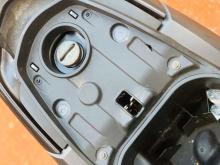https://riyasewana.com/uploads/honda-dio-301831416466.jpg