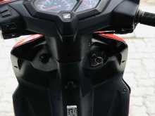 https://riyasewana.com/uploads/honda-dio-3018362622452.jpg