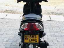 https://riyasewana.com/uploads/honda-dio-3018362722153.jpg