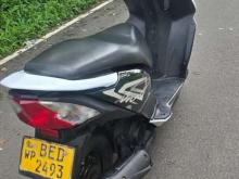 https://riyasewana.com/uploads/honda-dio-301842466284.jpg