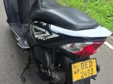 https://riyasewana.com/uploads/honda-dio-301842466805.jpg