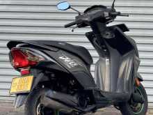 https://riyasewana.com/uploads/honda-dio-3018470222703.jpg