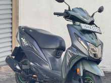 https://riyasewana.com/uploads/honda-dio-3018470222852.jpg