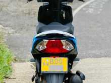 https://riyasewana.com/uploads/honda-dio-3019094422583.jpg