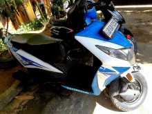 https://riyasewana.com/uploads/honda-dio-301910184113.jpg