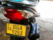 https://riyasewana.com/uploads/honda-dio-301910184592.jpg