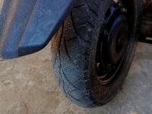 https://riyasewana.com/uploads/honda-dio-301910486096.jpg