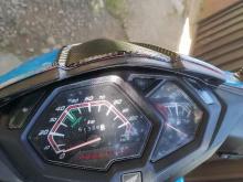 https://riyasewana.com/uploads/honda-dio-301910486205.jpg