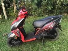https://riyasewana.com/uploads/honda-dio-3019110822662.jpg