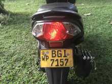 https://riyasewana.com/uploads/honda-dio-3019110822973.jpg
