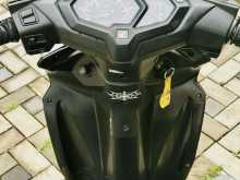 https://riyasewana.com/uploads/honda-dio-3019230422143.jpg