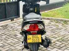 https://riyasewana.com/uploads/honda-dio-3019230422202.jpg