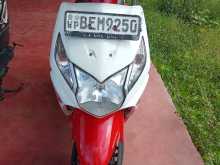 https://riyasewana.com/uploads/honda-dio-3019340913563.jpg