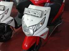 https://riyasewana.com/uploads/honda-dio-3019340913592.jpg