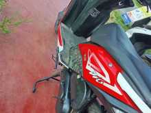 https://riyasewana.com/uploads/honda-dio-3019340913954.jpg