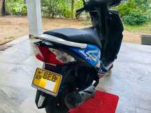 https://riyasewana.com/uploads/honda-dio-3019373813174.jpg