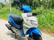 https://riyasewana.com/uploads/honda-dio-301943264242.jpg