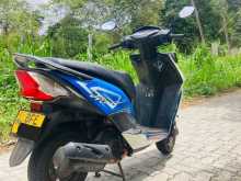https://riyasewana.com/uploads/honda-dio-301943264693.jpg