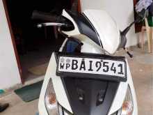 https://riyasewana.com/uploads/honda-dio-3019482522462.jpg