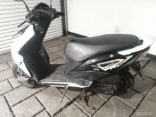 https://riyasewana.com/uploads/honda-dio-301950556573.jpg