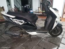 https://riyasewana.com/uploads/honda-dio-301950556622.jpg