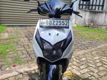https://riyasewana.com/uploads/honda-dio-301956574592.jpg