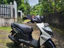 https://riyasewana.com/uploads/honda-dio-301956574663.jpg