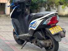 https://riyasewana.com/uploads/honda-dio-3019571813803.jpg