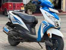 https://riyasewana.com/uploads/honda-dio-3019571813812.jpg