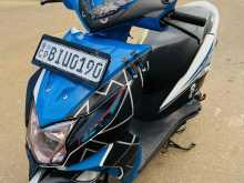 https://riyasewana.com/uploads/honda-dio-3020055622732.jpg