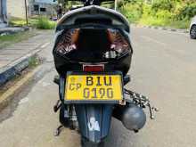 https://riyasewana.com/uploads/honda-dio-3020055722223.jpg