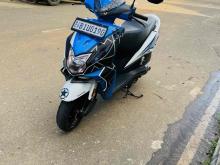 https://riyasewana.com/uploads/honda-dio-3020065024132.jpg