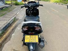 https://riyasewana.com/uploads/honda-dio-3020065024253.jpg
