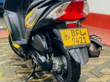 https://riyasewana.com/uploads/honda-dio-3020121113754.jpg