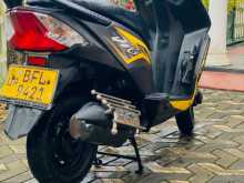 https://riyasewana.com/uploads/honda-dio-3020121113812.jpg