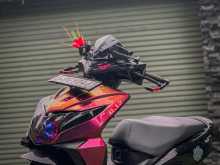 https://riyasewana.com/uploads/honda-dio-3020250113132.jpg