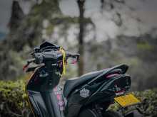 https://riyasewana.com/uploads/honda-dio-3020250113494.jpg