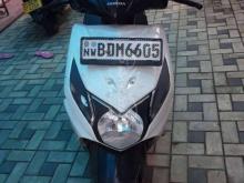 https://riyasewana.com/uploads/honda-dio-30202933471127.jpg