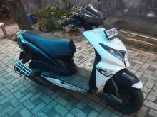 https://riyasewana.com/uploads/honda-dio-302030036586.jpg