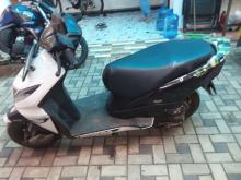 https://riyasewana.com/uploads/honda-dio-302030036775.jpg