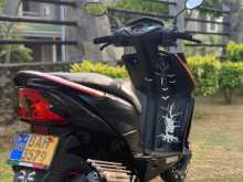 https://riyasewana.com/uploads/honda-dio-302035513074.jpg