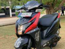 https://riyasewana.com/uploads/honda-dio-302035513113.jpg