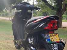 https://riyasewana.com/uploads/honda-dio-302035513792.jpg