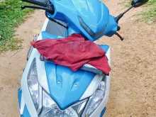 https://riyasewana.com/uploads/honda-dio-302039564412.jpg